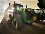 2022 John Deere 9RX 540