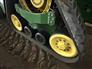 2022 John Deere 9RX 540