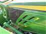 John Deere 2015 1025R Other Tractors