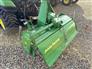 John Deere 2015 1025R Other Tractors