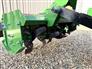 John Deere 2015 1025R Other Tractors