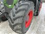 Fendt 2022 930 Vario Other Tractors