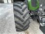 Fendt 2022 930 Vario Other Tractors