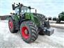 Fendt 2022 930 Vario Other Tractors