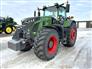Fendt 2022 930 Vario Other Tractors