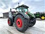 Fendt 2022 930 Vario Other Tractors
