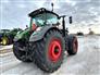Fendt 2022 930 Vario Other Tractors