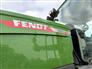 Fendt 2022 930 Vario Other Tractors
