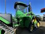 2019 John Deere 9620RX