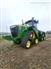 2019 John Deere 9620RX