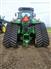 2019 John Deere 9620RX