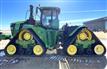 2019 John Deere 9620RX