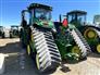 2019 John Deere 9620RX