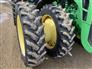 John Deere 2010 8245R Other Tractors