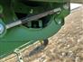 John Deere 2022 HD45F Headers - Other