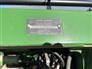 John Deere 2022 HD45F Headers - Other