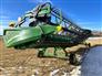 John Deere 2022 HD45F Headers - Other