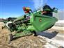 John Deere 2022 HD45F Headers - Other