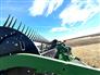 John Deere 2022 HD45F Headers - Other