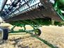 John Deere 2022 HD45F Headers - Other
