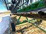 John Deere 2022 HD45F Headers - Other