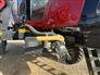 Case IH 2021 4440 Sprayers - Self Propelled