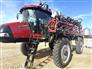 Case IH 2021 4440 Sprayers - Self Propelled