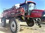 Case IH 2021 4440 Sprayers - Self Propelled