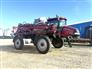 Case IH 2021 4440 Sprayers - Self Propelled