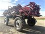 Case IH 2021 4440 Sprayers - Self Propelled