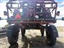Case IH 2021 4440 Sprayers - Self Propelled