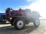 Case IH 2021 4440 Sprayers - Self Propelled