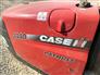 Case IH 2021 4440 Sprayers - Self Propelled