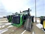 John Deere 2025 9RX 710 Other Tractors