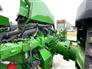 John Deere 2025 9RX 710 Other Tractors