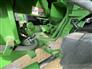 John Deere 2025 9RX 710 Other Tractors