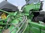 John Deere 2025 9RX 710 Other Tractors