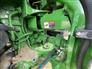 John Deere 2025 9RX 710 Other Tractors