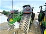 John Deere 2025 9RX 710 Other Tractors