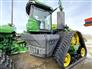 John Deere 2025 9RX 710 Other Tractors