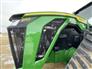 John Deere 2025 9RX 710 Other Tractors