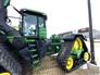 John Deere 2025 9RX 710 Other Tractors