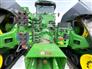 John Deere 2025 9RX 710 Other Tractors