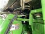 2024 John Deere 9R 640