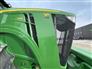 2024 John Deere 9R 640