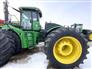 2023 John Deere 9R 590