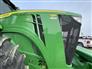 2023 John Deere 9R 590
