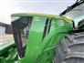 2023 John Deere 9R 590