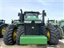 2023 John Deere 9R 590