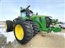 2023 John Deere 9R 590